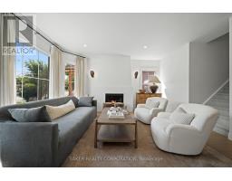 655 WILLIAM STREET - 4