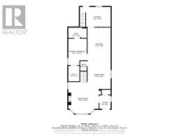 655 WILLIAM STREET - 40