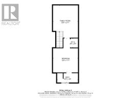 655 WILLIAM STREET - 41