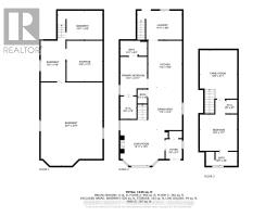 655 WILLIAM STREET - 42