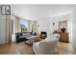 655 WILLIAM STREET - 5
