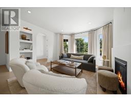 655 WILLIAM STREET - 6