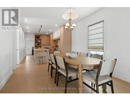 655 WILLIAM STREET - 7