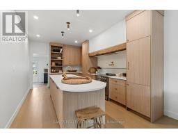 655 WILLIAM STREET - 9