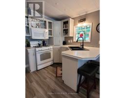 61 WATER S EDGE - 77307 BLUEWATER HIGHWAY - 10