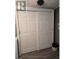 61 WATER S EDGE - 77307 BLUEWATER HIGHWAY - 11