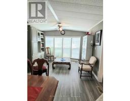 61 WATER S EDGE - 77307 BLUEWATER HIGHWAY - 12