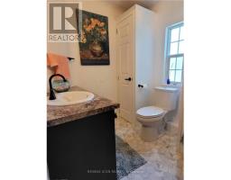 61 WATER S EDGE - 77307 BLUEWATER HIGHWAY - 13