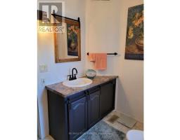 61 WATER S EDGE - 77307 BLUEWATER HIGHWAY - 14