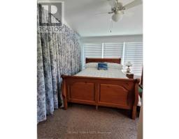 61 WATER S EDGE - 77307 BLUEWATER HIGHWAY - 15