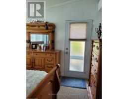 61 WATER S EDGE - 77307 BLUEWATER HIGHWAY - 17