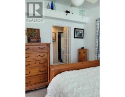 61 WATER S EDGE - 77307 BLUEWATER HIGHWAY - 18