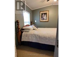 61 WATER S EDGE - 77307 BLUEWATER HIGHWAY - 19