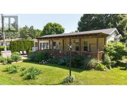 61 WATER S EDGE - 77307 BLUEWATER HIGHWAY - 2