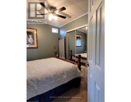 61 WATER S EDGE - 77307 BLUEWATER HIGHWAY - 20