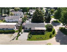 61 WATER S EDGE - 77307 BLUEWATER HIGHWAY - 21