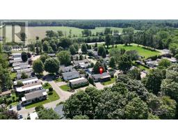 61 WATER S EDGE - 77307 BLUEWATER HIGHWAY - 22