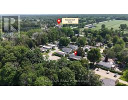 61 WATER S EDGE - 77307 BLUEWATER HIGHWAY - 23