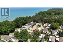 61 WATER S EDGE - 77307 BLUEWATER HIGHWAY - 24