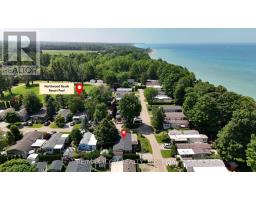61 WATER S EDGE - 77307 BLUEWATER HIGHWAY - 25