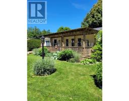 61 WATER S EDGE - 77307 BLUEWATER HIGHWAY - 3