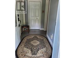 61 WATER S EDGE - 77307 BLUEWATER HIGHWAY - 5