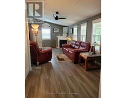 61 WATER S EDGE - 77307 BLUEWATER HIGHWAY - 6