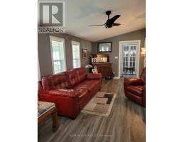 61 WATER S EDGE - 77307 BLUEWATER HIGHWAY - 7