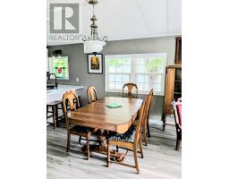 61 WATER S EDGE - 77307 BLUEWATER HIGHWAY - 8
