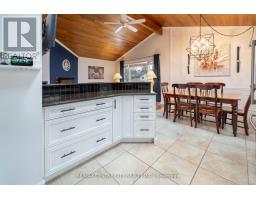 91 METCALFE CRESCENT - 10