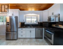 91 METCALFE CRESCENT - 11