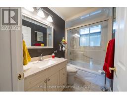 91 METCALFE CRESCENT - 16