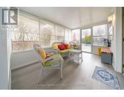 91 METCALFE CRESCENT - 17