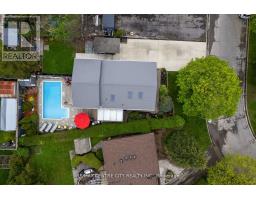 91 METCALFE CRESCENT - 2