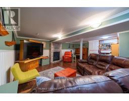 91 METCALFE CRESCENT - 20