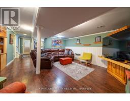 91 METCALFE CRESCENT - 21