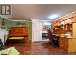 91 METCALFE CRESCENT - 22