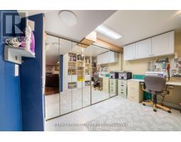 91 METCALFE CRESCENT - 25