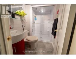 91 METCALFE CRESCENT - 26