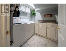 91 METCALFE CRESCENT - 27