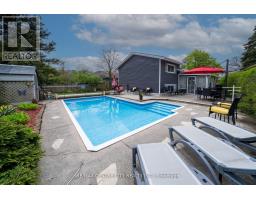 91 METCALFE CRESCENT - 28