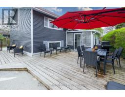 91 METCALFE CRESCENT - 29