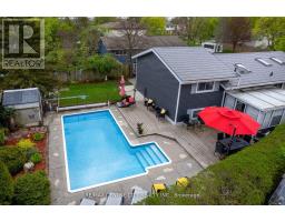 91 METCALFE CRESCENT - 3