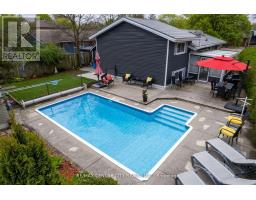 91 METCALFE CRESCENT - 30