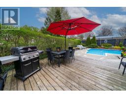 91 METCALFE CRESCENT - 31