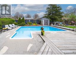 91 METCALFE CRESCENT - 32