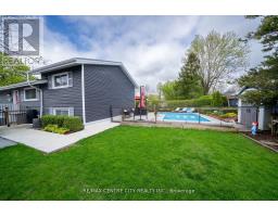 91 METCALFE CRESCENT - 33