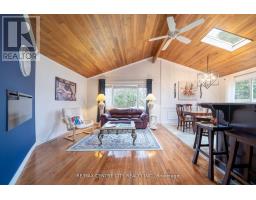 91 METCALFE CRESCENT - 5