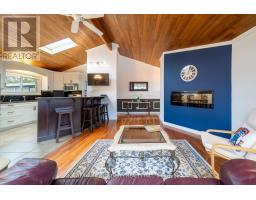 91 METCALFE CRESCENT - 6