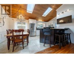 91 METCALFE CRESCENT - 9